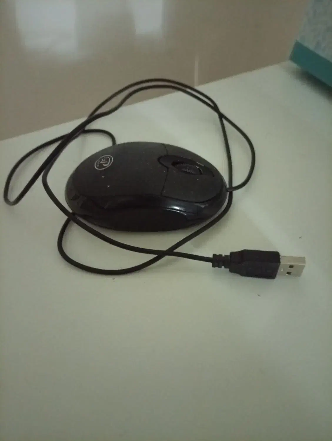 موس کامپوتر|قطعات و لوازم جانبی رایانه|سبزوار, امیر کبیر|دیوار