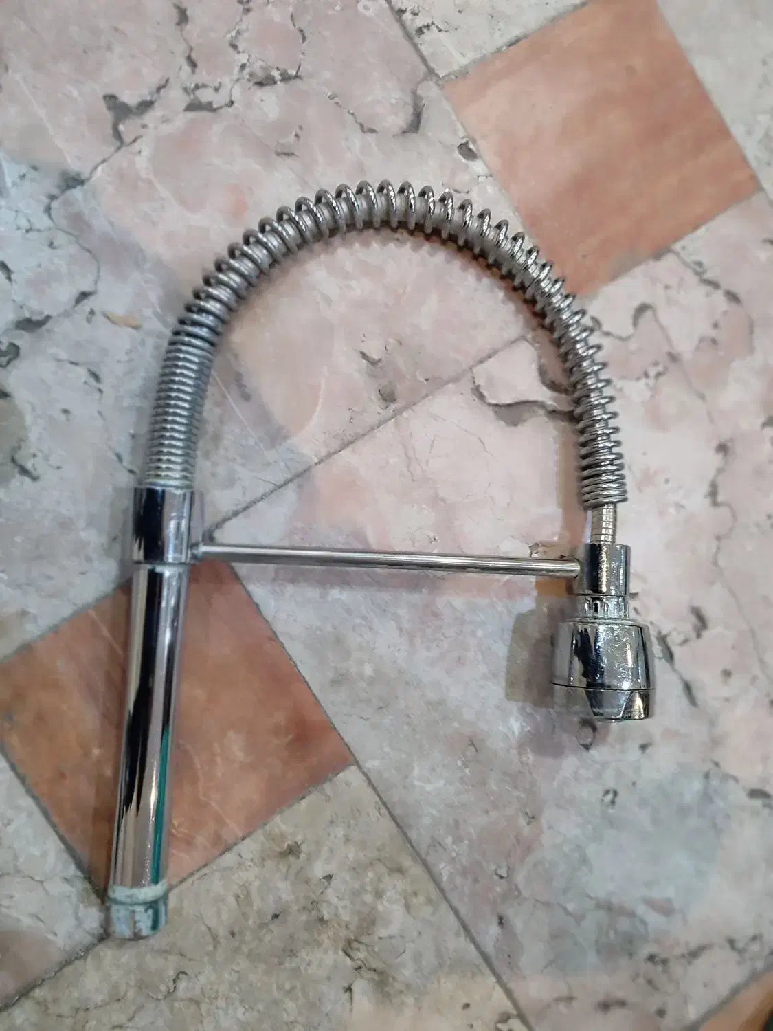 روشویی کابینتی|لوازم سرویس بهداشتی|ری, دولتآباد|دیوار