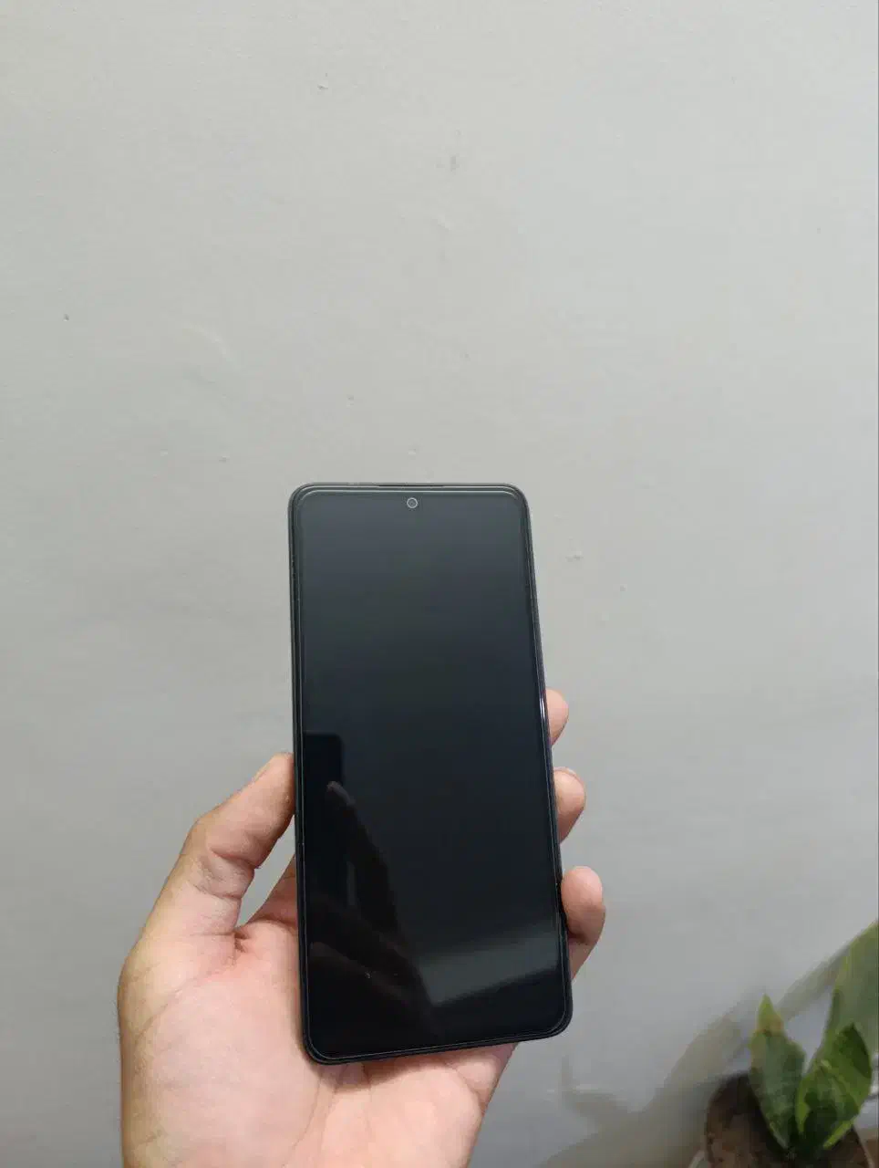 redmi not 13-ردمی نوت|موبایل|بیرجند, |دیوار