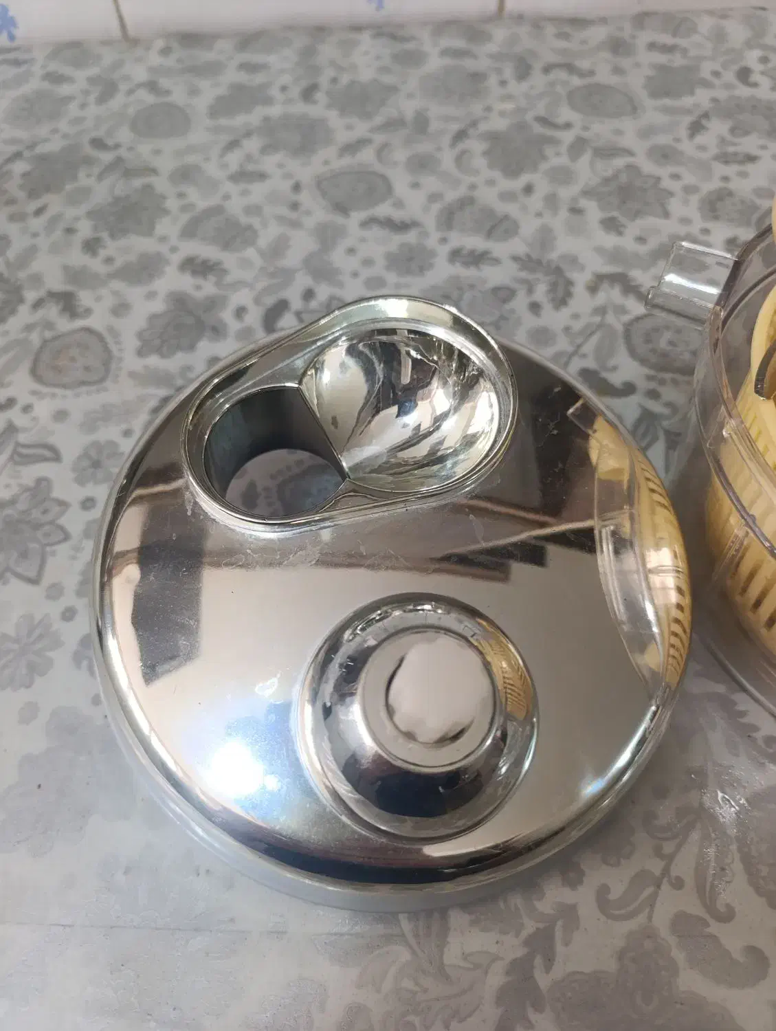 دستی|ابزارآلات|قم, سید معصوم|دیوار