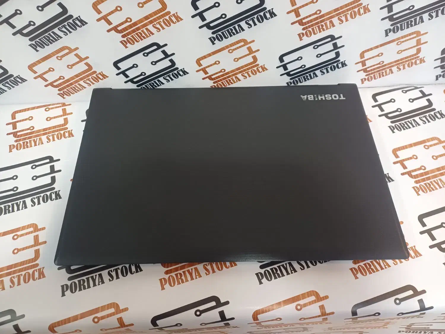 لپ تاپ Toshiba C50D i5|رایانه همراه|تهران, سلسبیل شمالی|دیوار