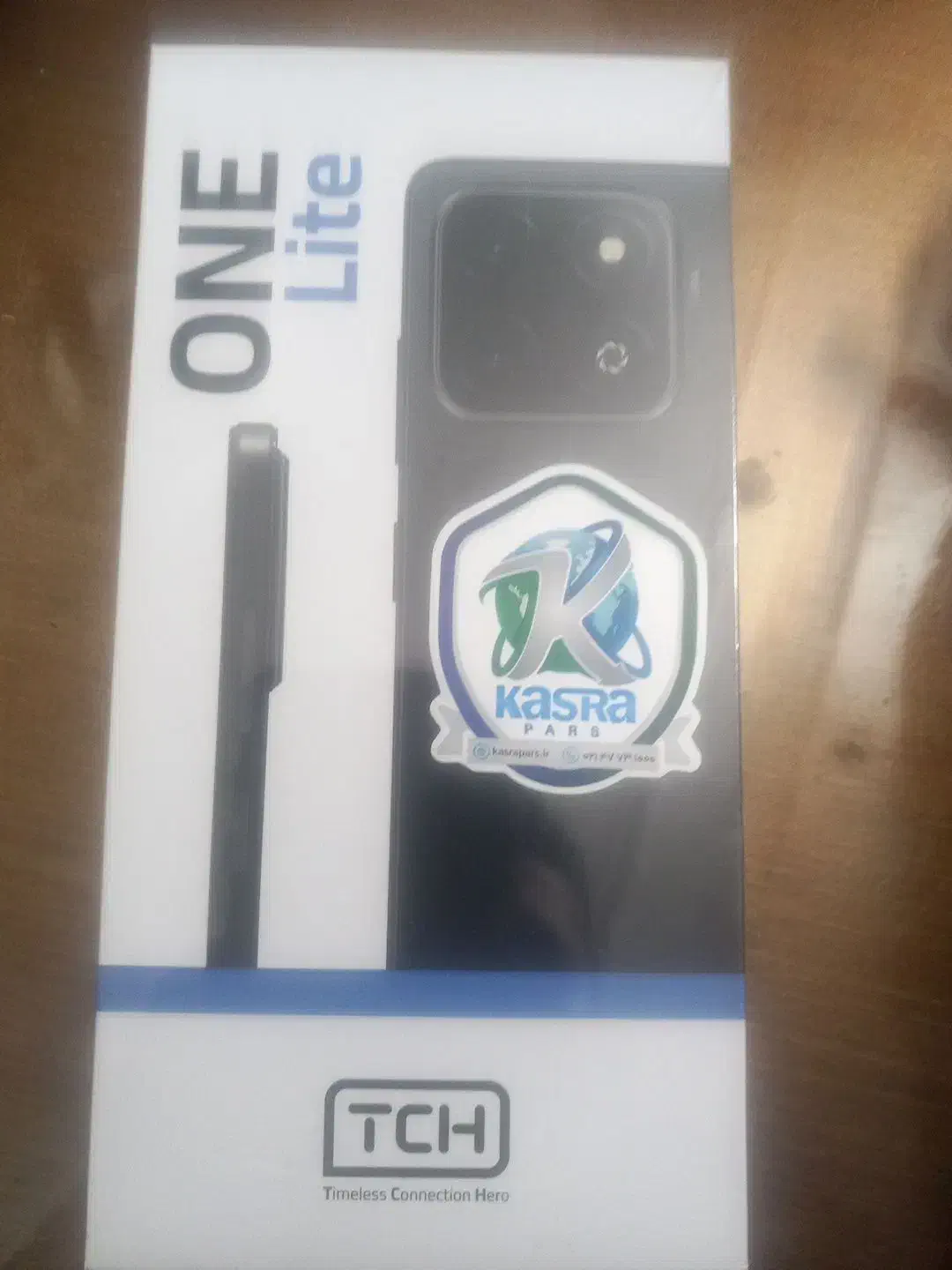 گوشی نو پلمپ|موبایل|نظرآباد, نظرآباد|دیوار