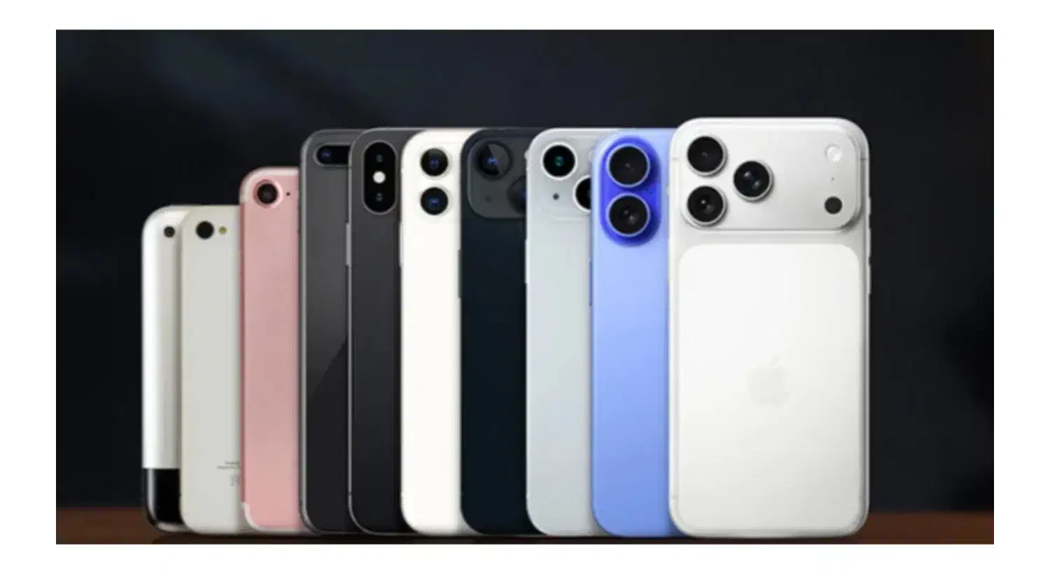 ریجستری|خدمات رایانه‌ای و موبایل|اصفهان, سعادت‌آباد|دیوار