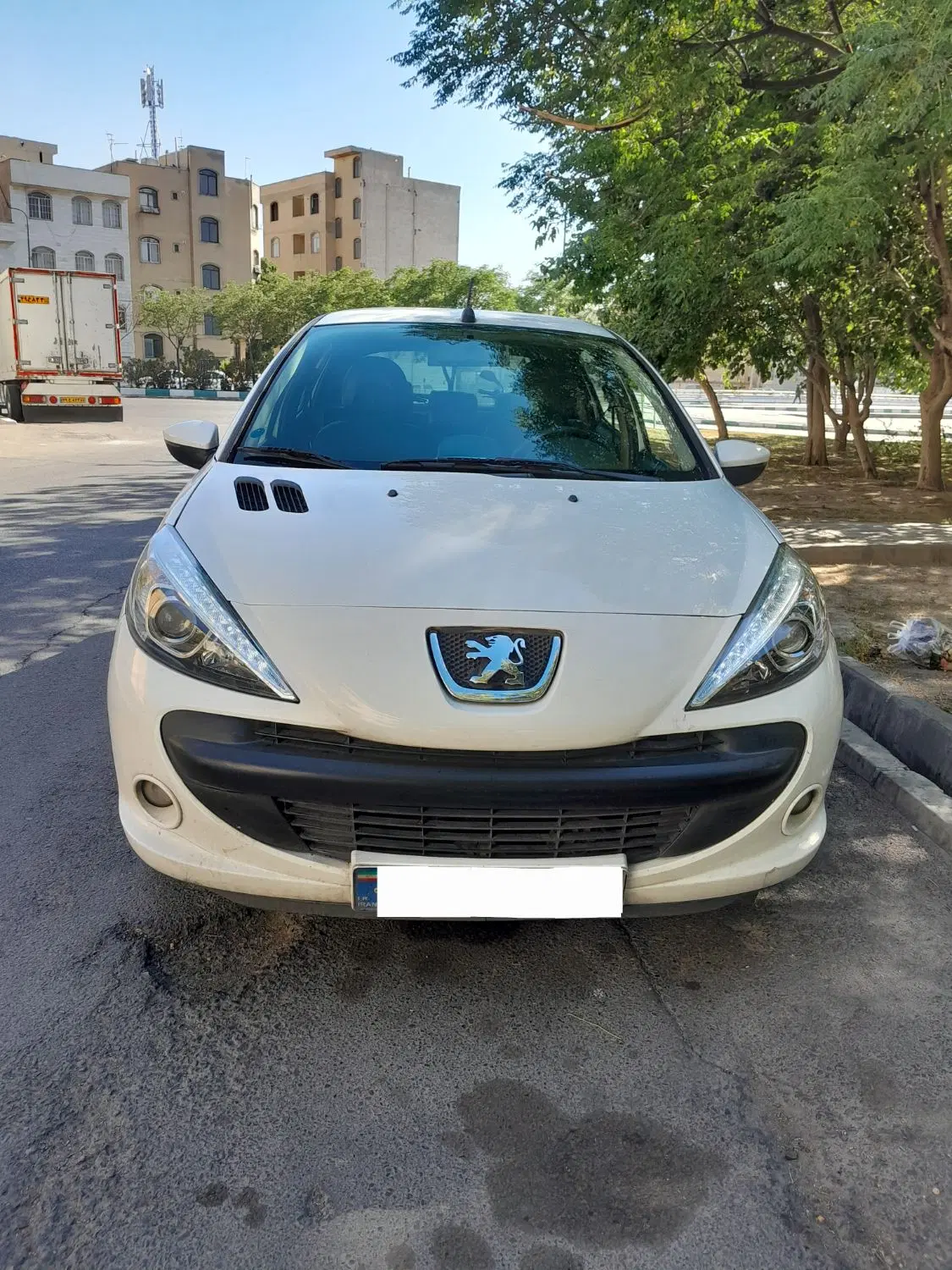 آژانس/تاکسی/سواری دربستی/حمل مسافر|خدمات حمل و نقل|تهران, تهرانپارس جنوبی|دیوار