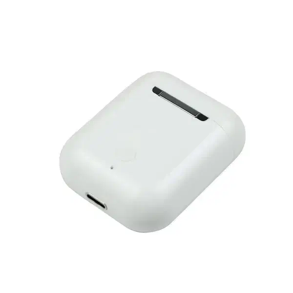 ایرپاد I16 MAX|لوازم جانبی موبایل و تبلت|یزد, |دیوار