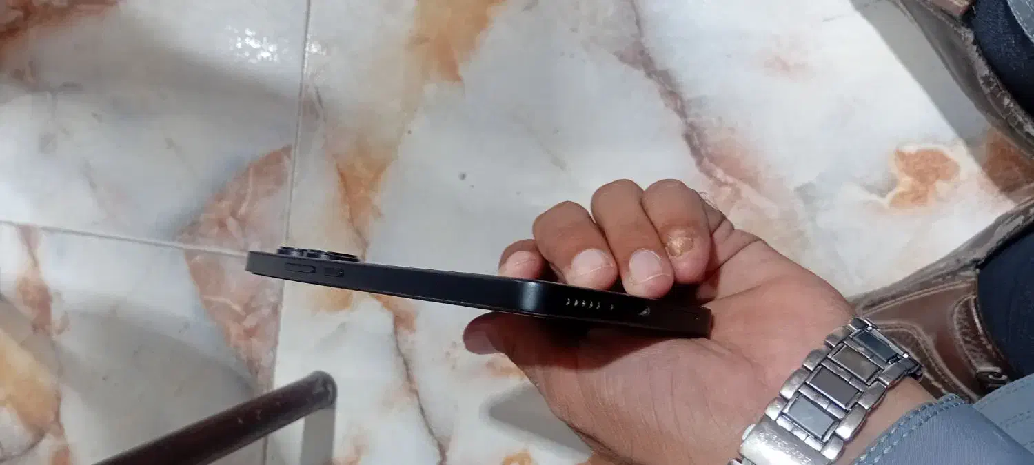 redmi note13 نیکشهر|موبایل|نیک شهر, |دیوار