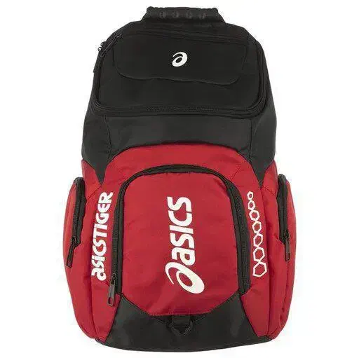 تولید و پخش انواع ساک و کوله ورزشی|کیف، کفش، کمربند|تهران, امیریه|دیوار