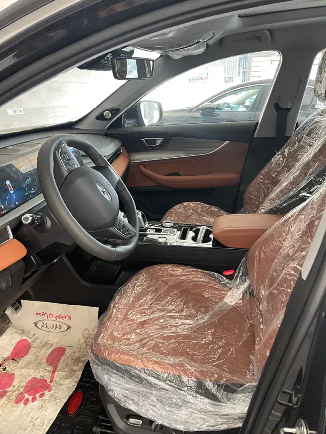 تیگو8پرومکس ie|خودرو سواری و وانت|ساری, |دیوار