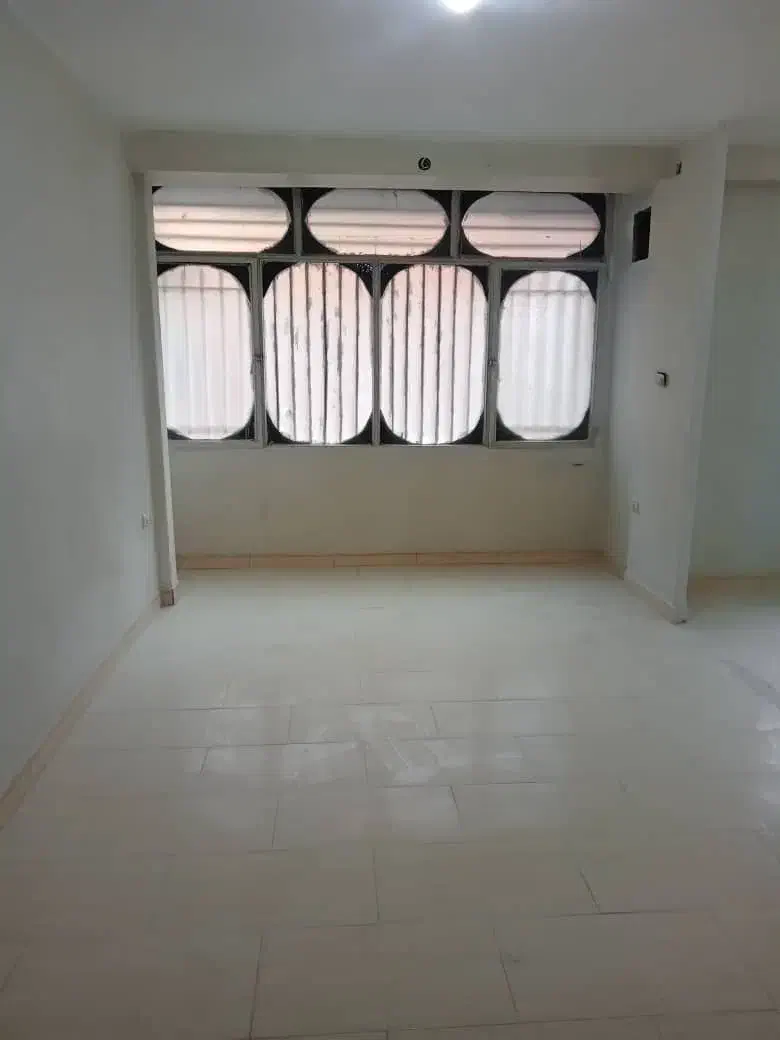 آپارتمان شهرک مطهری کیانشهر هم کف|اجارهٔ آپارتمان|تهران, کیانشهر|دیوار