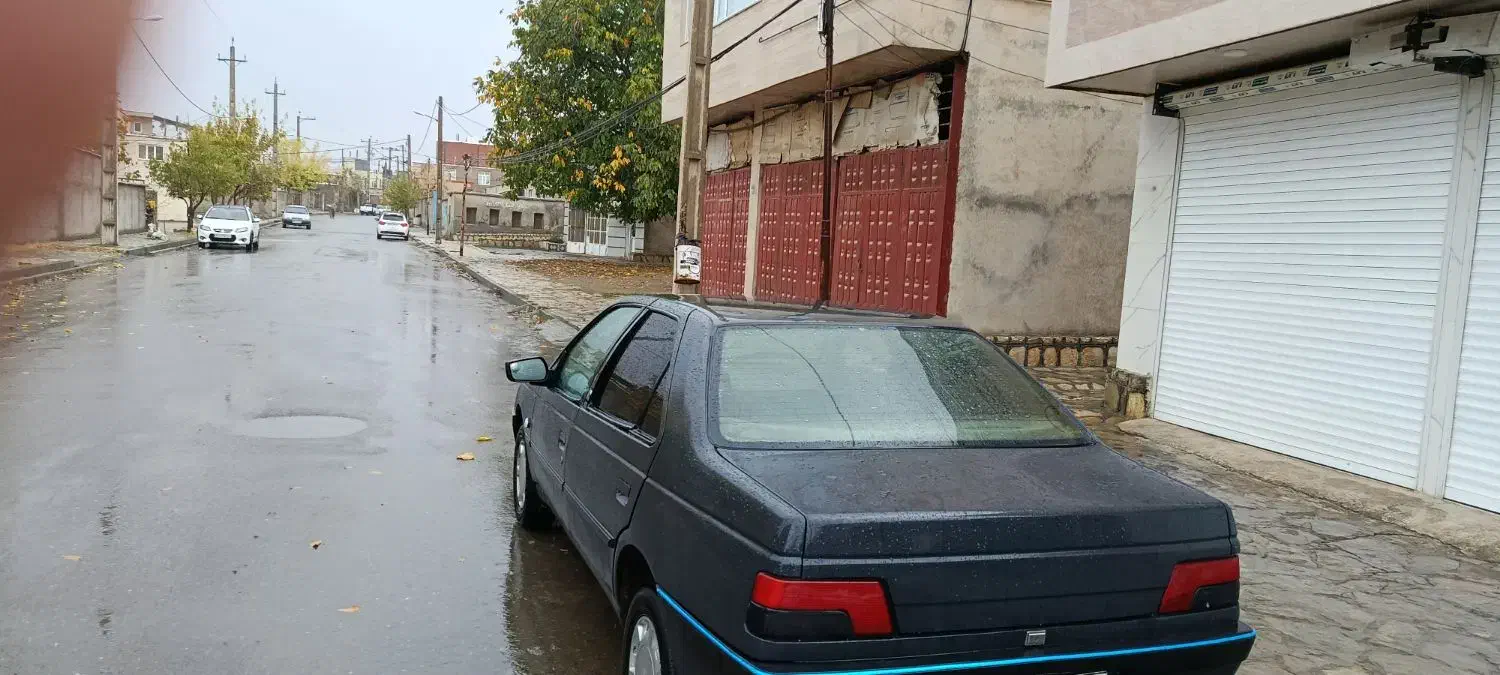 دربستی|خدمات حمل و نقل|مریوان, |دیوار