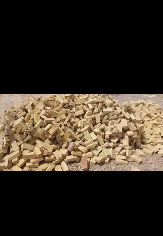 آجر گری طیبی قومنجان|مصالح و تجهیزات ساختمان|قائن, |دیوار