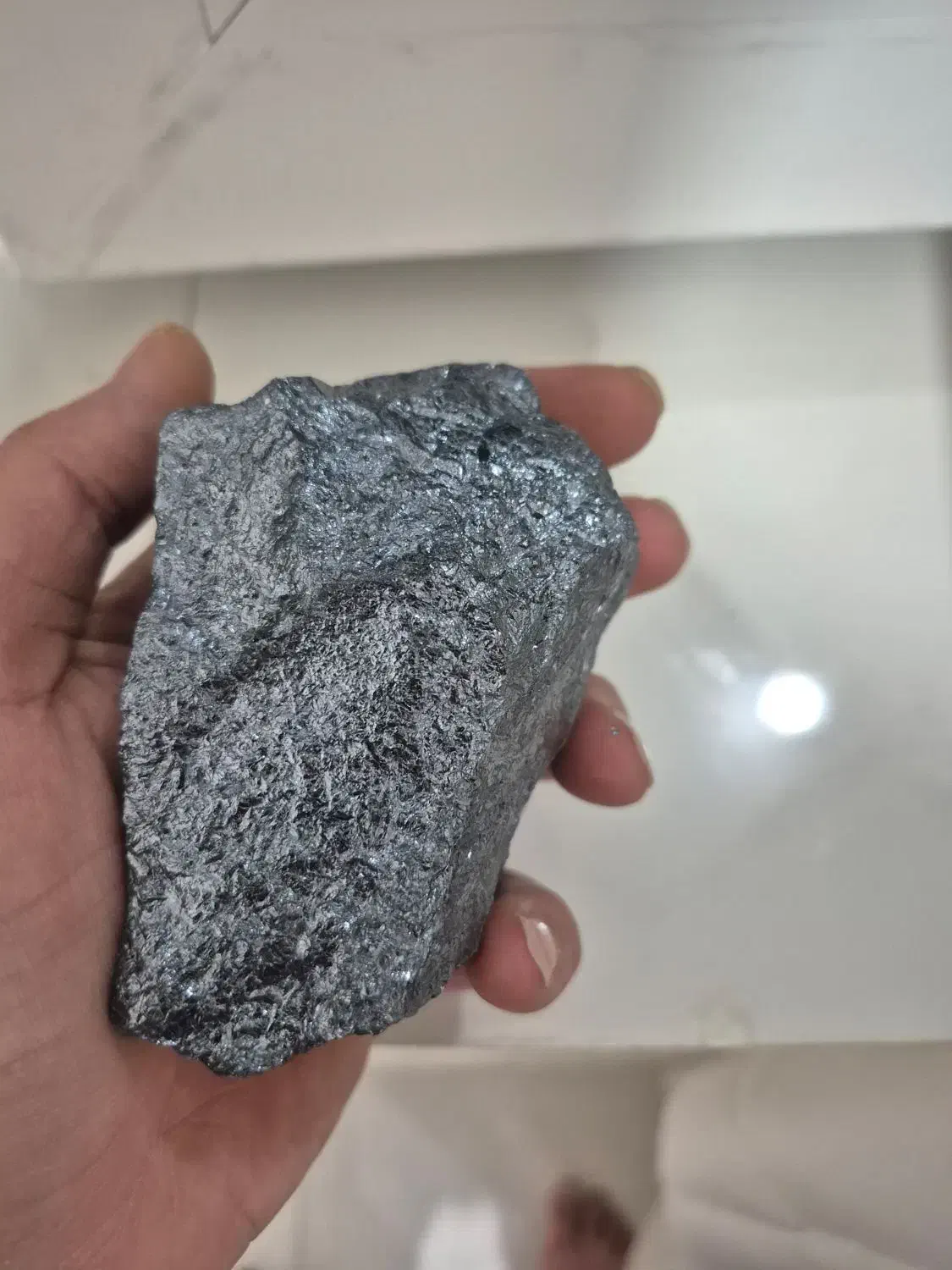 سنگ شهاب|کلکسیون اشیاء عتیقه|میامی, |دیوار