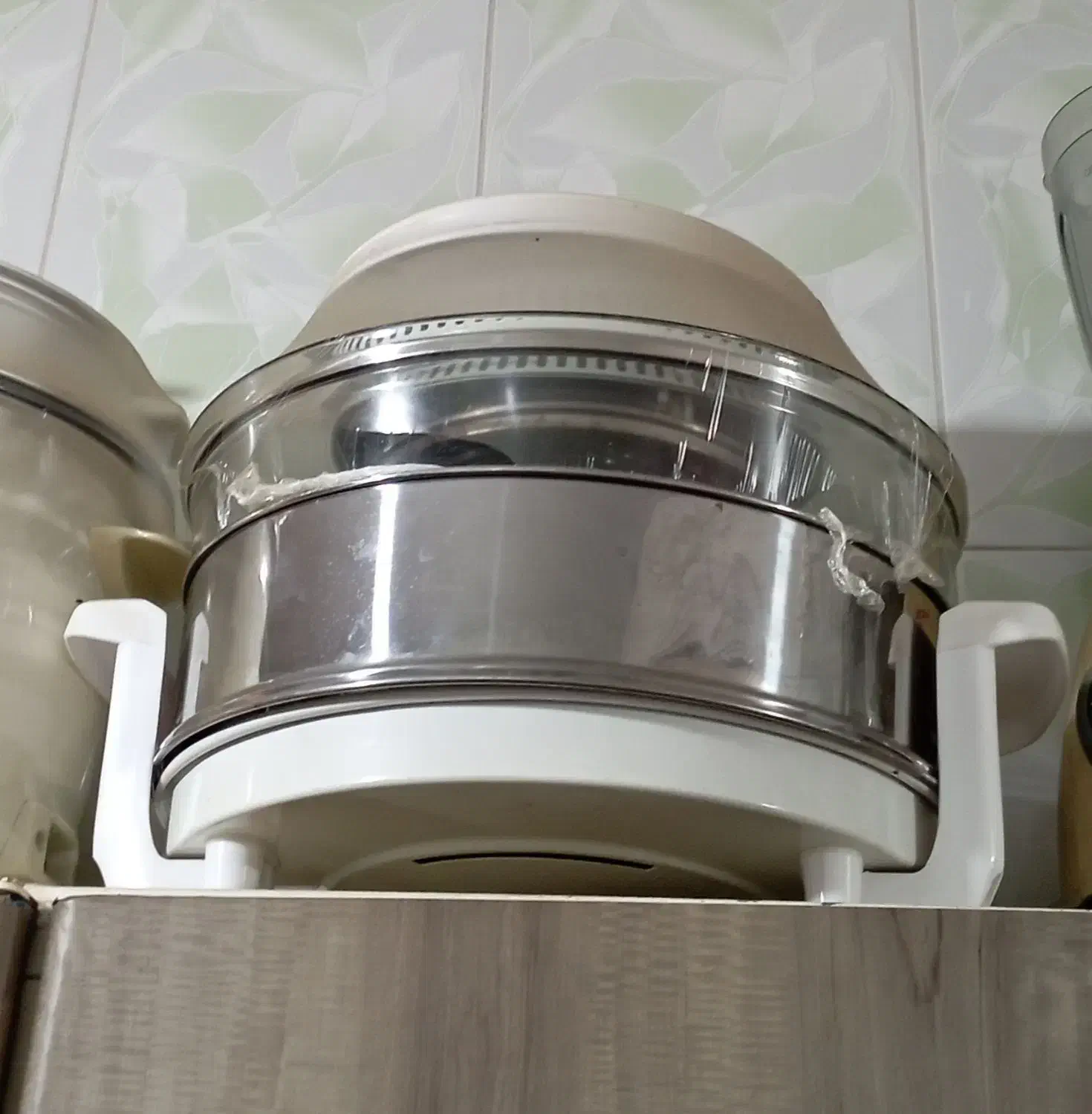 وسایل برقی|سایر لوازم برقی|گنبد کاووس, |دیوار