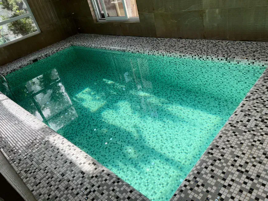 اجاره باغ و ویلا روزانه شهریار،کردان،سهیلیه،ملارد|اجارهٔ کوتاه‌مدت ویلا و باغ|چهاردانگه (تهران), |دیوار