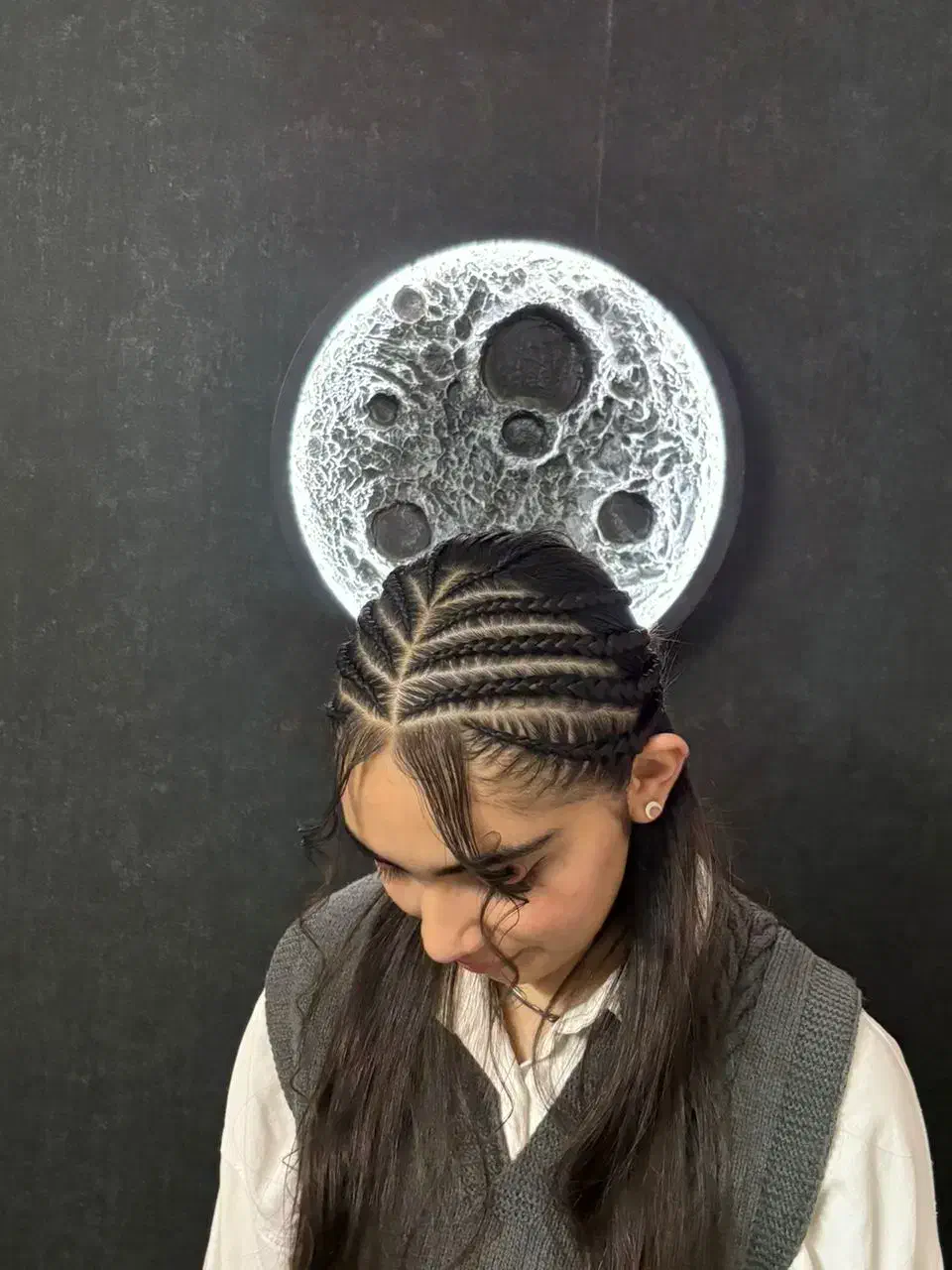 خدمات مو|خدمات آرایشگری و زیبایی|تهران, علم و صنعت|دیوار