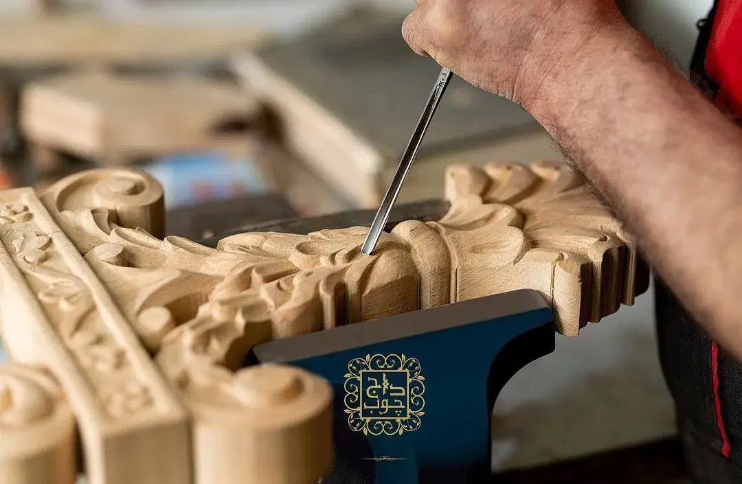 رنگ کار و حرفه ای|استخدام صنعتی، فنی، مهندسی|جاجرود, |دیوار