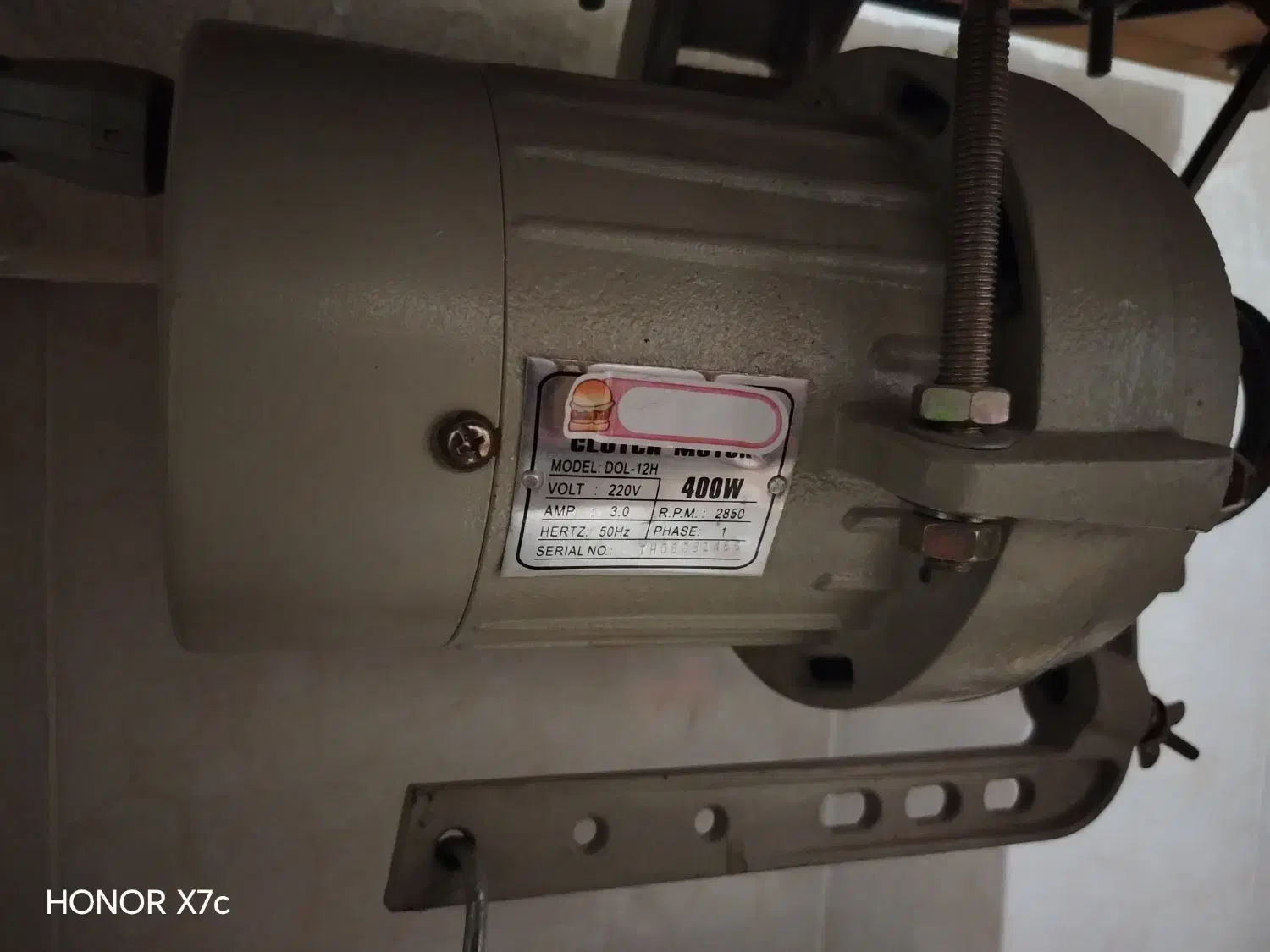 شرح خیاطی مدل جک|چرخ خیاطی و ریسندگی|سبزوار, غرب نیروگاه|دیوار