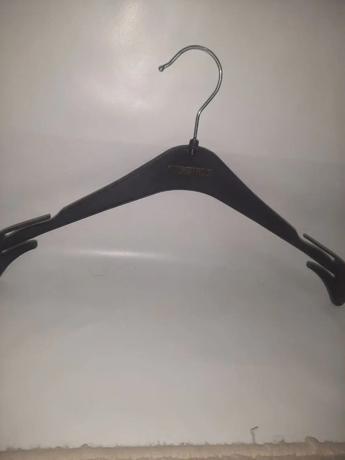 چوب لباس|بندرخت و رخت‌آویز|دورود, |دیوار