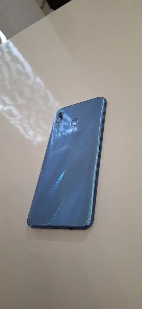 a30|موبایل|تبریز, |دیوار