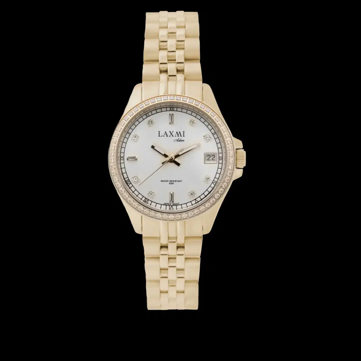 لاکسمی زنانه 8506|ساعت|قزوین, |دیوار