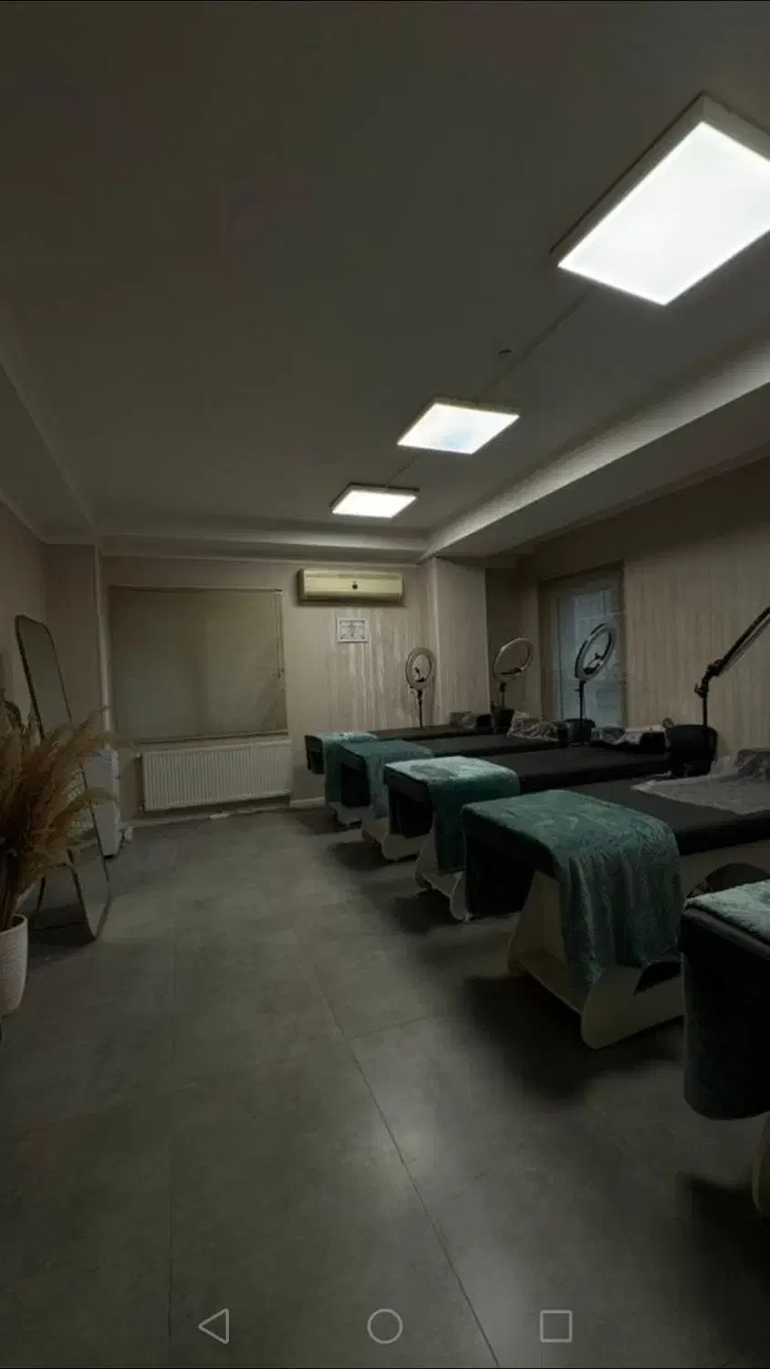 عدالت 12،طبقه2یه واحد دفتری سرویس کامل،آسانسور|اجارهٔ دفتر کار، اتاق اداری، مطب|گرگان, |دیوار