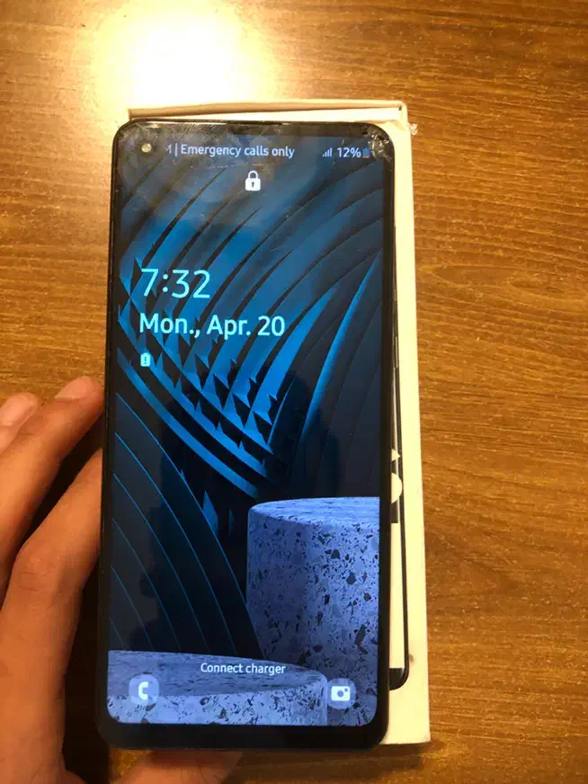 A21s|موبایل|مشهد, بهاران|دیوار