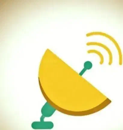 نصاب آنتن حسینی|خدمات پیشه و مهارت|نیشابور, فردوسی جنوبی|دیوار