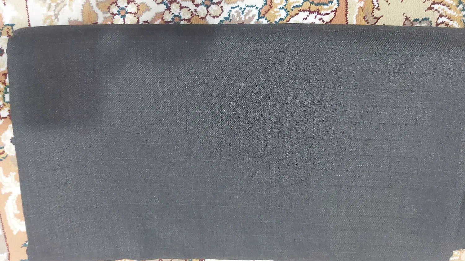 پارچه کت شلواری|لباس|ری, دیلمان|دیوار