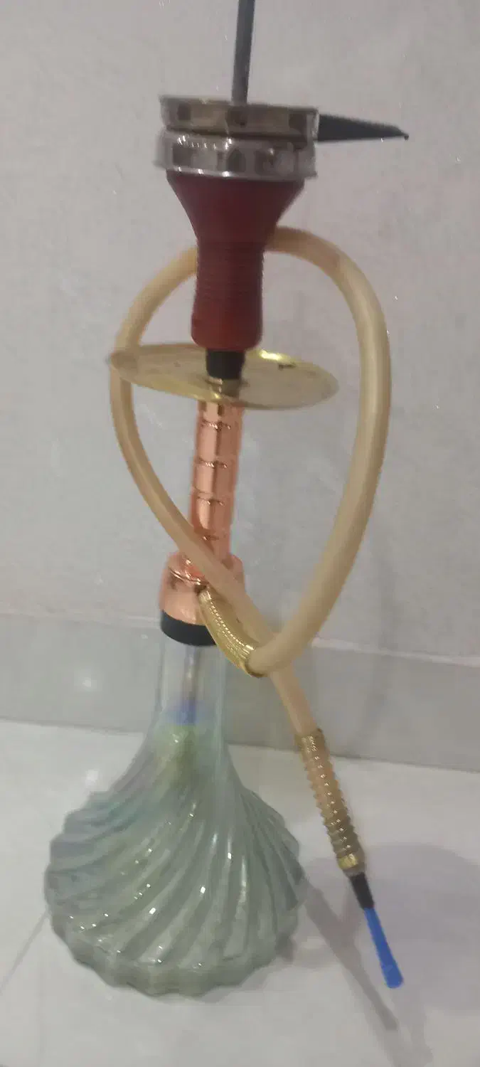 قلیان با طمع مسکو|کافیشاپ و رستوران|مرند, |دیوار