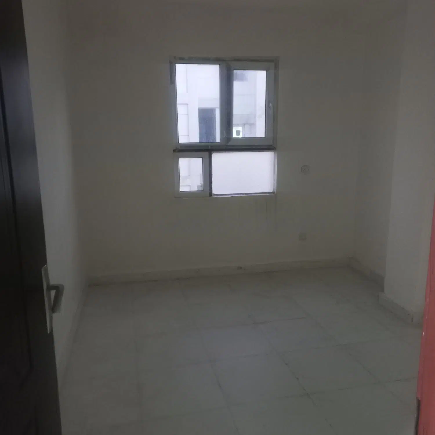 اجاره خانه مسکن مهر|اجارهٔ آپارتمان|دهلران, |دیوار