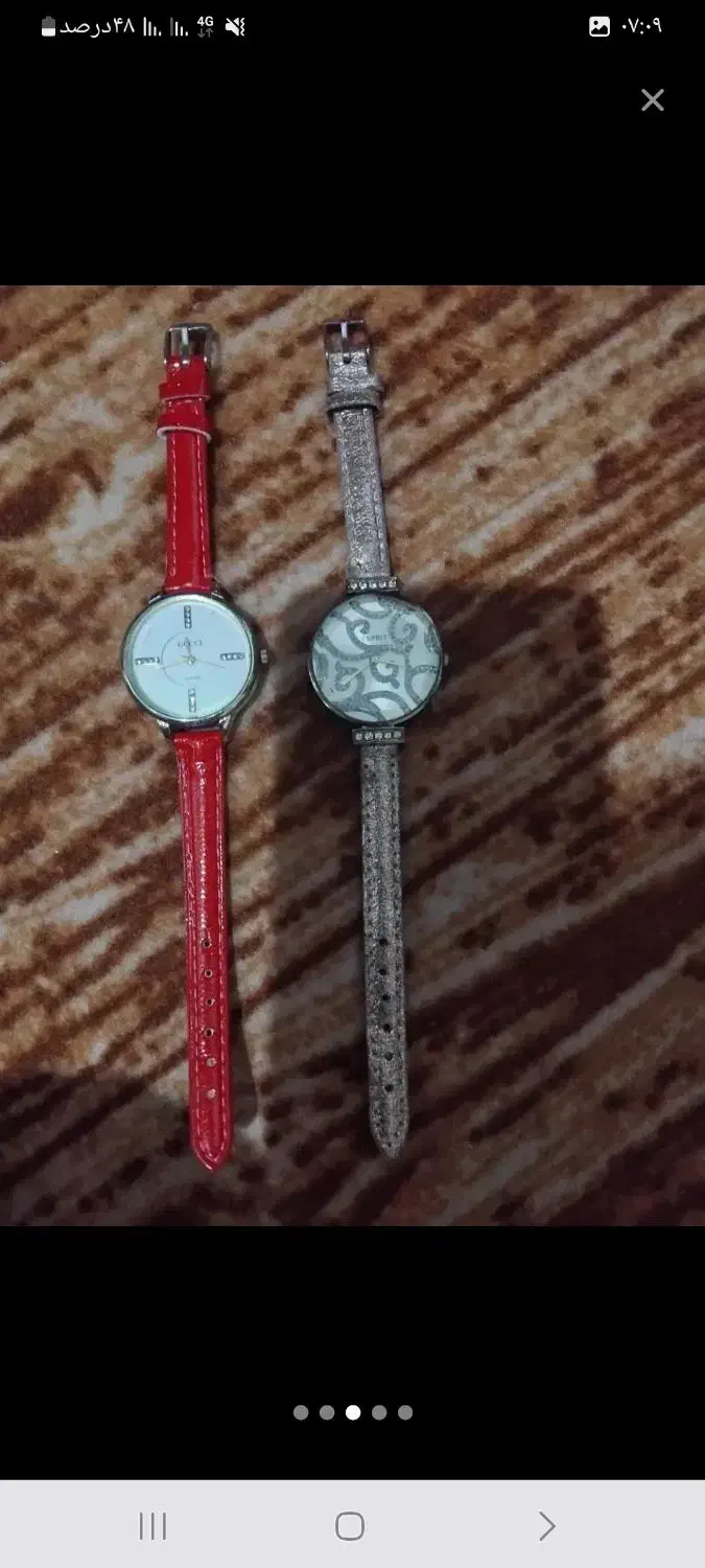 تعدادی وسیله|لباس|اهواز, شریعتی جنوبی|دیوار