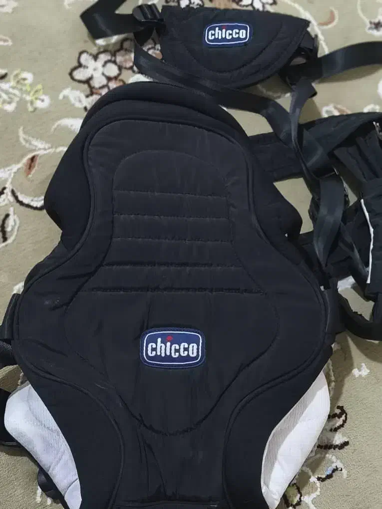 آغوشی نوزاد|اسباب و اثاث بچه|کوهدشت, |دیوار