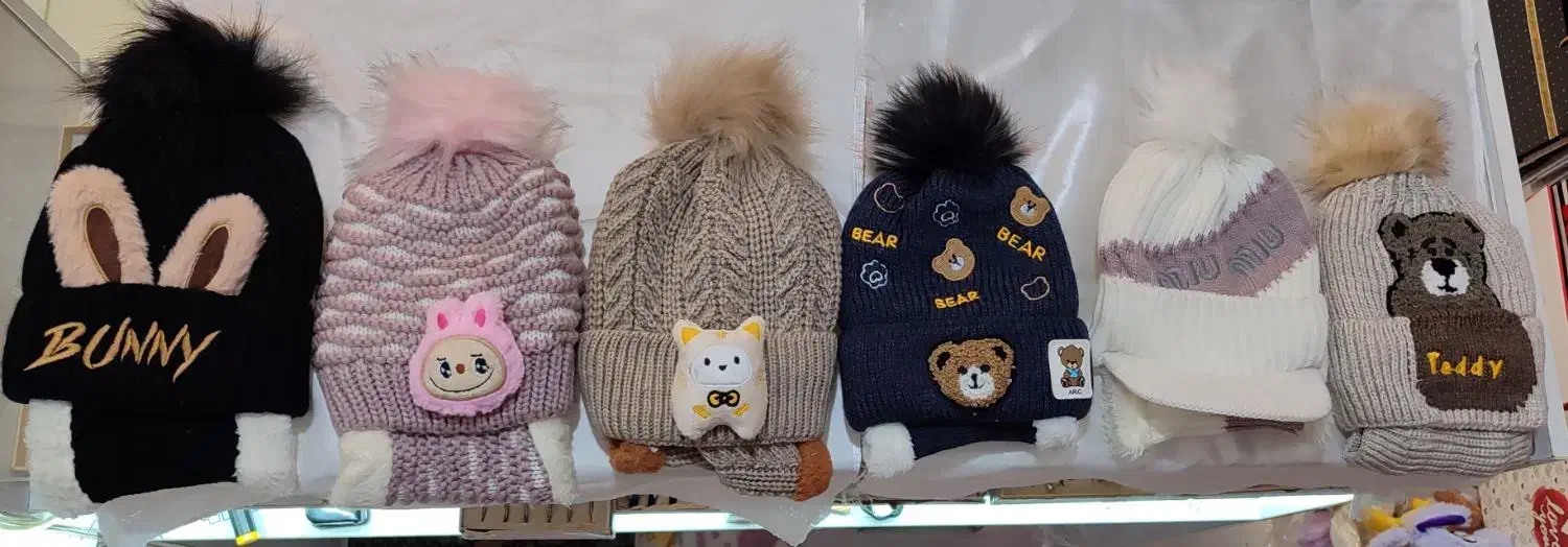 بدلیجات و کادویی صدف|بدلیجات|ایلام, |دیوار