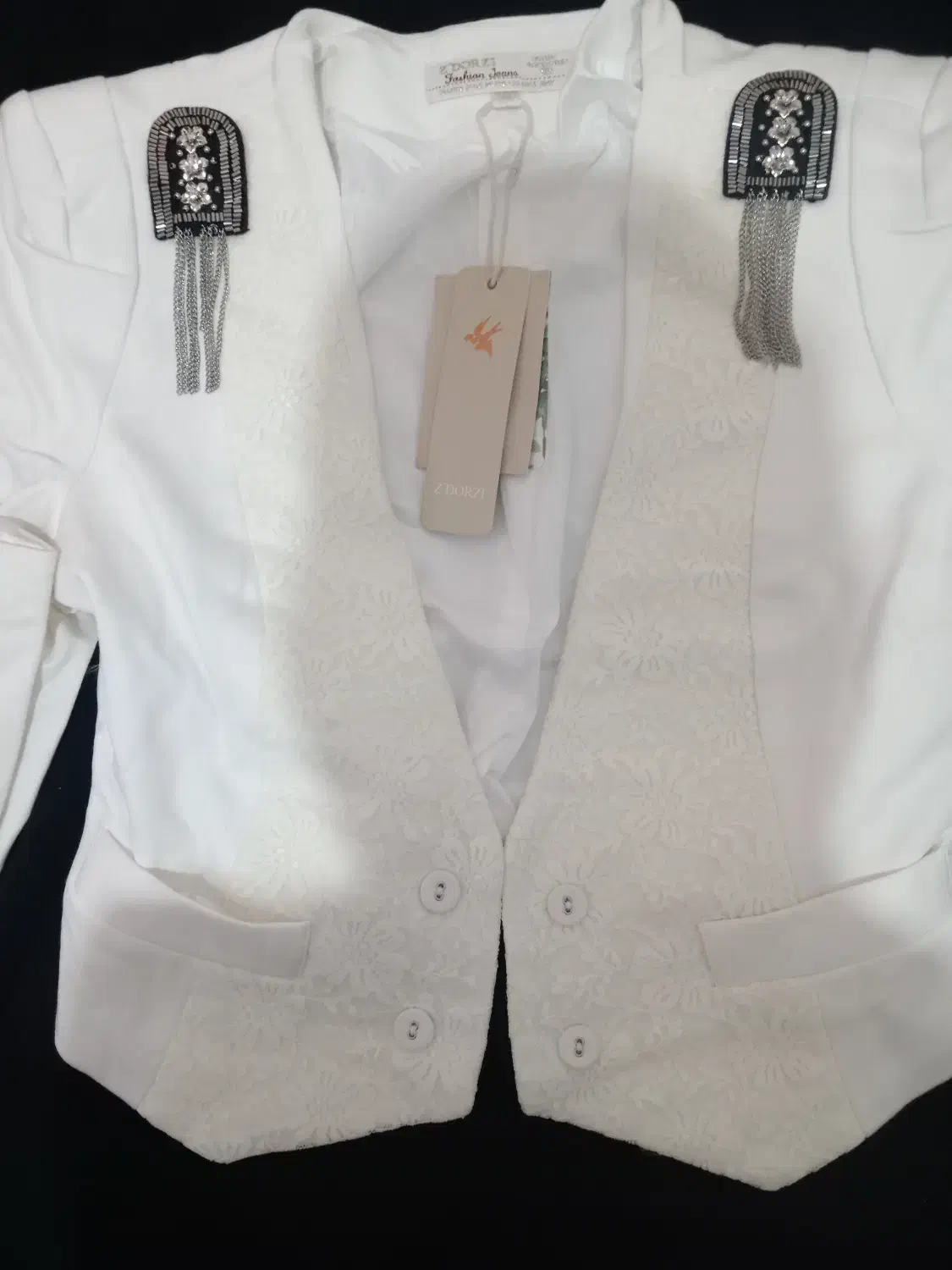 کت دامنی|لباس|زابل, |دیوار