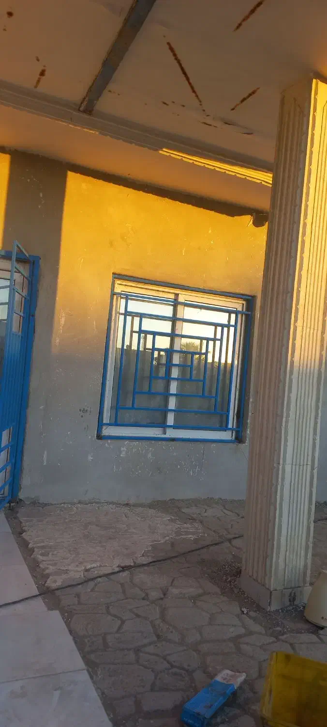 جوشکاری سیار|خدمات پیشه و مهارت|چابهار, |دیوار