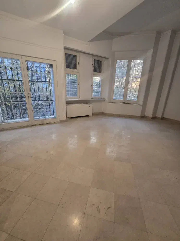 هشترودی  400 متر ویلا