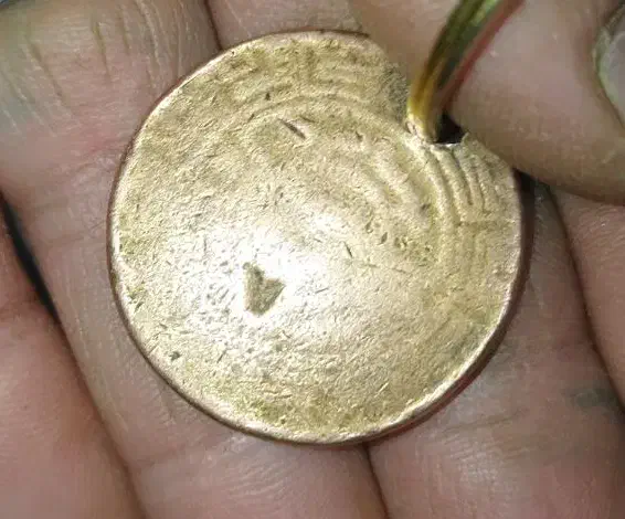 کلکسیونی|جواهرات|فلاورجان, |دیوار