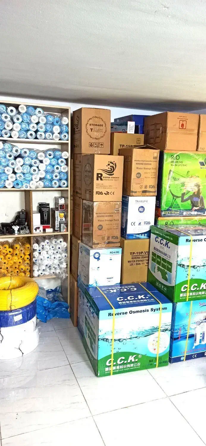 تصفیه آب خانگی/ تعمیــر/ تخصصی و فوری- کیانپارس|آبسردکن و تصفیه آب|اهواز, کیانپارس |دیوار