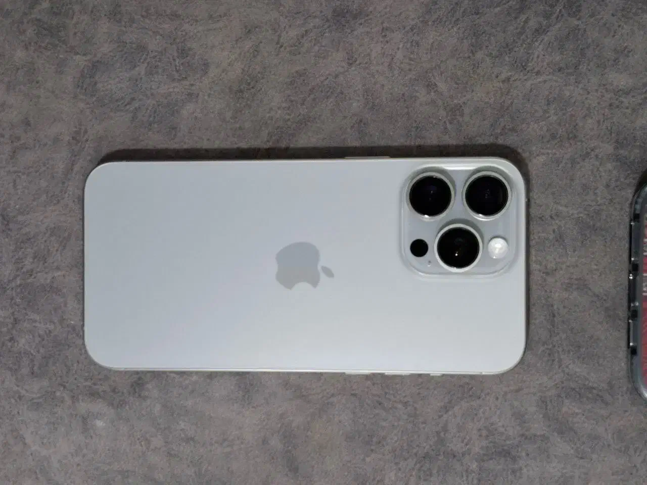 آیفون ۱۵ پرومکس|موبایل|کرمانشاه, |دیوار