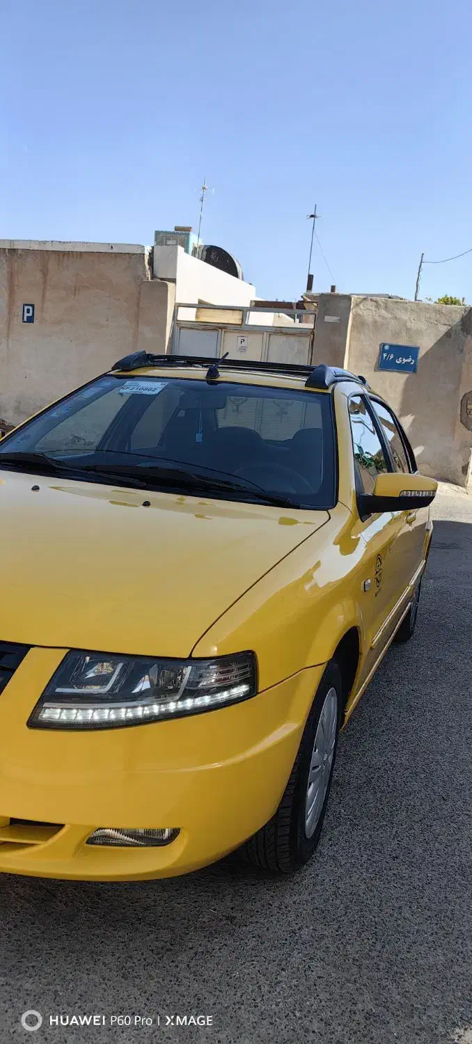 ماشین کرایه جابجایی مسافرسبزوار به تهران امروزحرکت|خدمات حمل و نقل|سبزوار, ولیعصر (نجار آباد)|دیوار