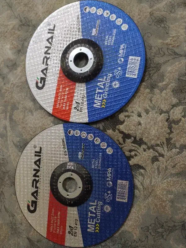 صفحه سنگ|ابزارآلات|شیراز, شهرک مهدیه|دیوار