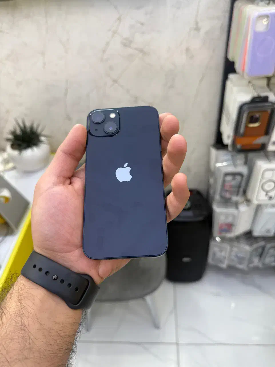 Iphone 13|موبایل|اصفهان, بوستان آینه خانه|دیوار