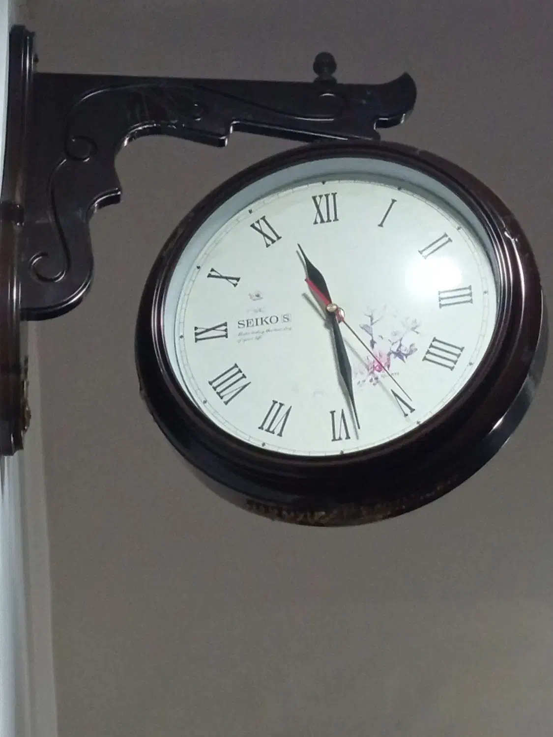 فروش وام مستاجری|حراج|میاندوآب, |دیوار