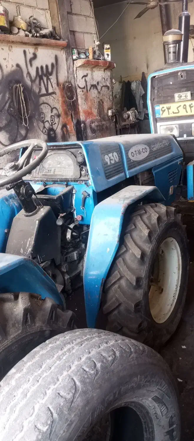 وسایل نقلیه|خودرو سنگین|سنندج, |دیوار