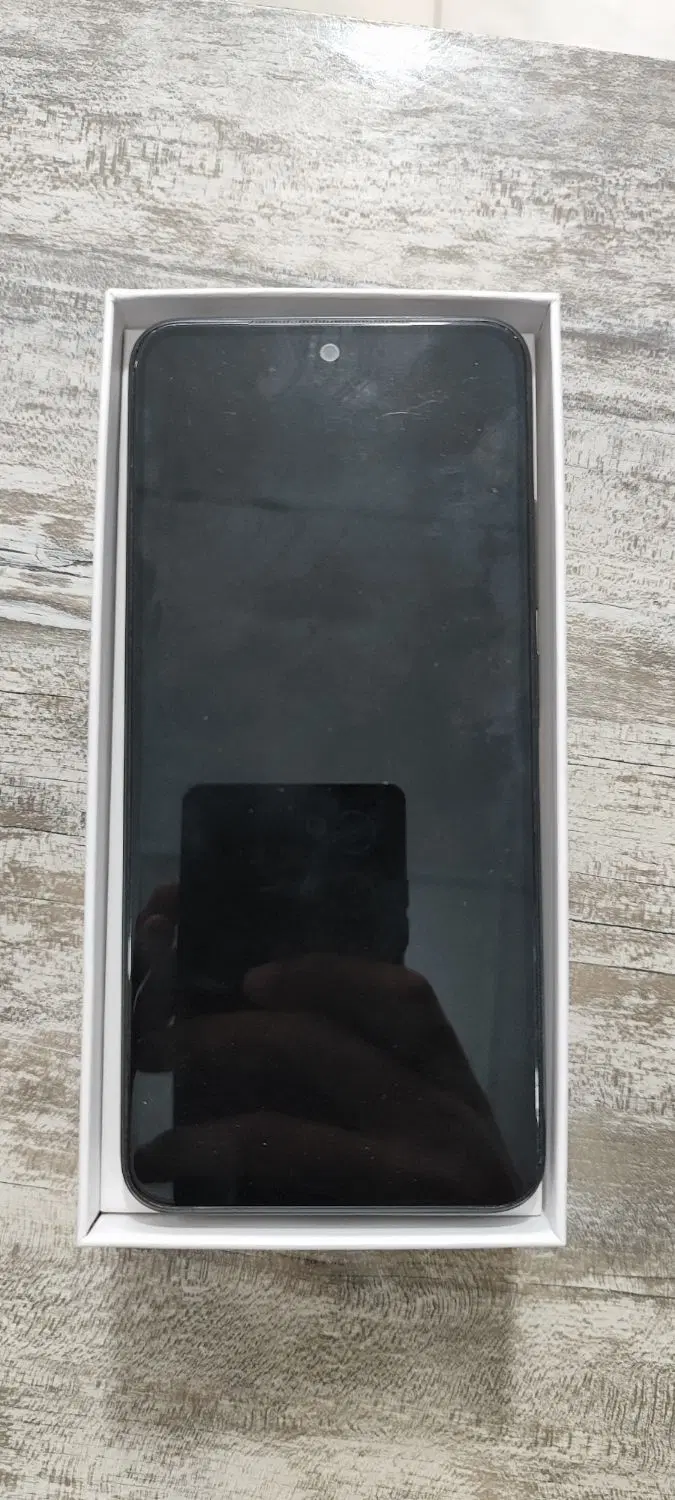 Redmi Not 12S|موبایل|یزد, |دیوار