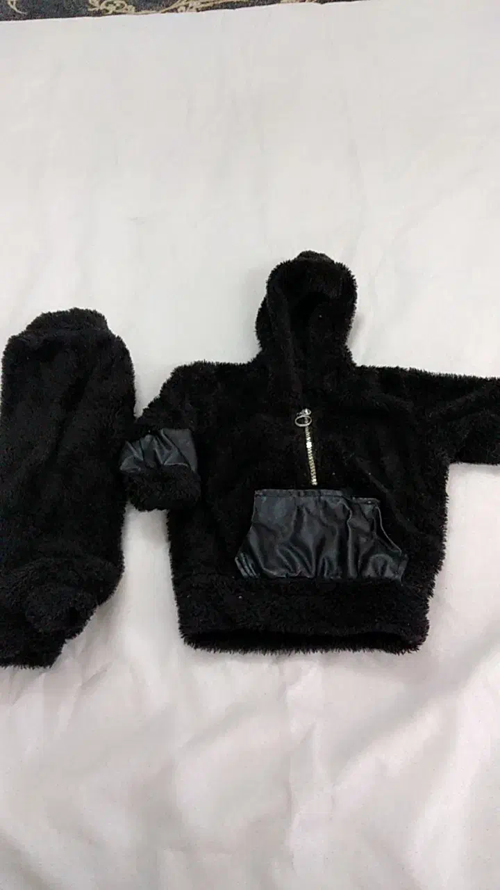 لباس بچگانه نوزادی تا یکساله|کفش و لباس بچه|یزد, |دیوار