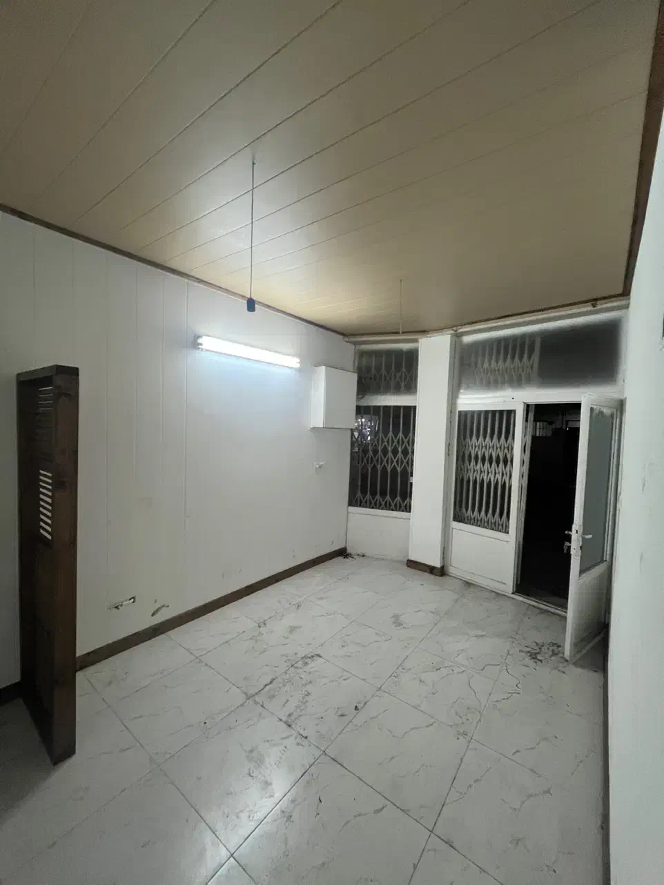 اجاره یک واحد مغازه|اجارهٔ مغازه و غرفه|نوشهر, |دیوار