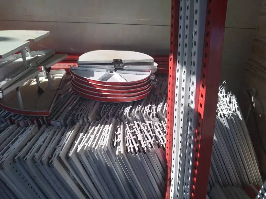 فروش|فروشگاه و مغازه|ریز, |دیوار