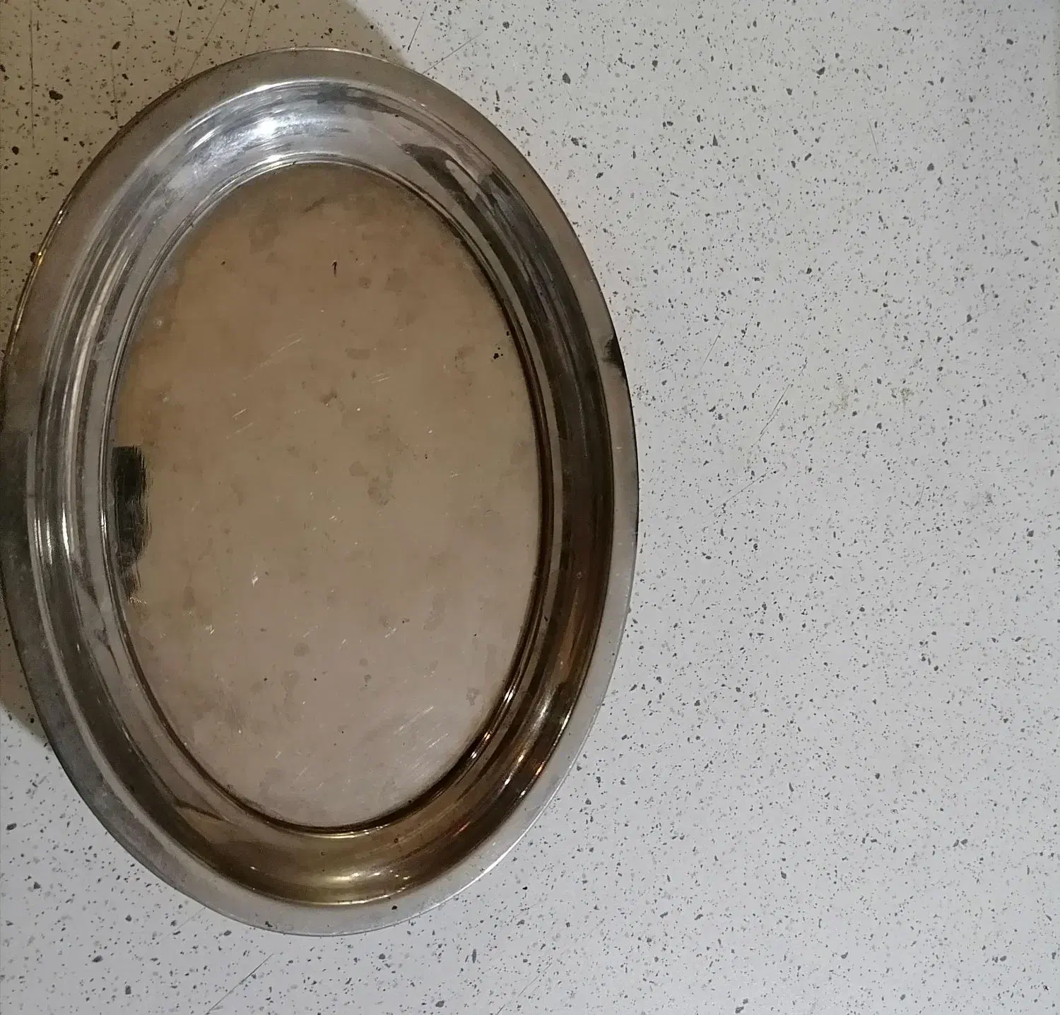 ظروف استیل|ظروف سرو و پذیرایی|کرج, شهرک بنفشه|دیوار