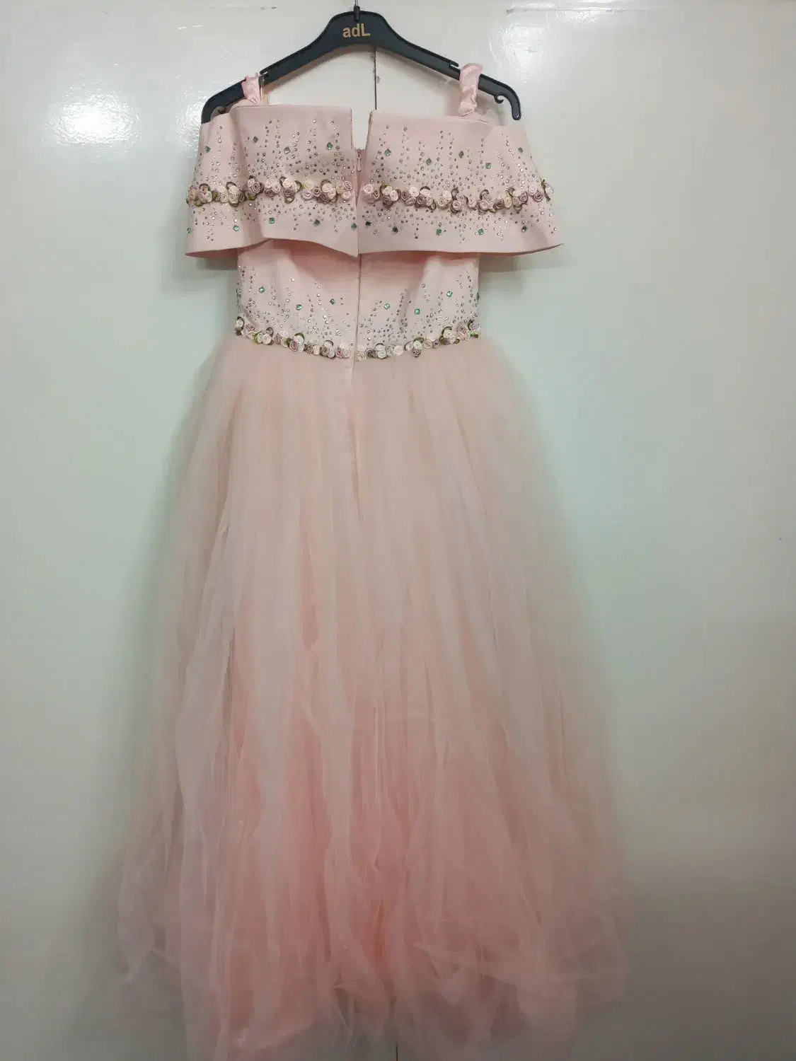 لباس مجلسی|لباس|تهران, شهرک رضویه|دیوار